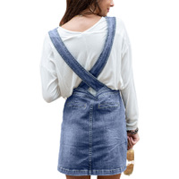 uploads/erp/collection/images/Women Clothing/Dilameng/XU172713/img_b/img_b_XU172713_5_kgwc4c7BQ_HvqGVi64sUgXc1mXRbUcSp